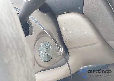 2002 Nissan Sentra Gxe z USA, uszkodzony, nr VIN 3N1CB51D82L653237